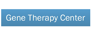 UNC Gene Therapy Centre