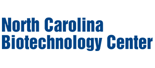 North Carolina Biotechnology Center