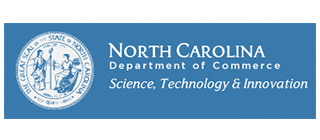 North Carolina Board of Science & Technology
