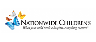 ALS Therapy Development Institute Logo