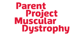 Parent Project Muscular Dystrophy