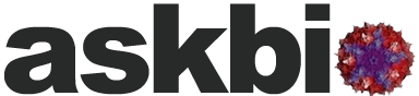 AskBio